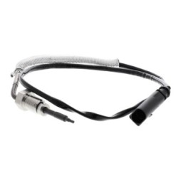 Exhaust Gas Temperature Sensor VEMO V10-72-1351 OE Ref 45 906 088 G
