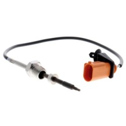 Exhaust Gas Temperature Sensor VEMO V10-72-1353 OE Ref 76 906 088 B