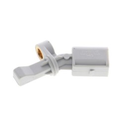 Wheel Speed Sensor VEMO V10-72-1355 OE Ref 6E0 927 807 B