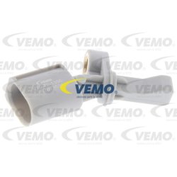 Speed Sensor VEMO V10-72-1356 OE Ref 6E0927808B