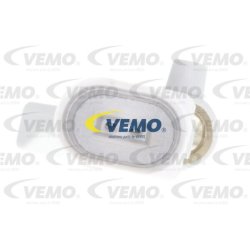 Capteur de vitesse V10-72-1356 pour AUDI, VW A2, LUPO OE 6E0927808B VEMO