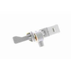 Capteur de vitesse V10-72-1356 pour AUDI, VW A2, LUPO OE 6E0927808B VEMO