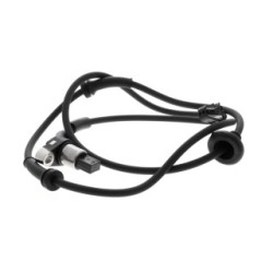 Capteur de vitesse de roue VEMO V10-72-1357 pour SKODA, VW FELICIA, CADDY