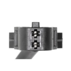 Capteur de vitesse de roue VEMO V10-72-1357 pour SKODA, VW FELICIA, CADDY VEMO