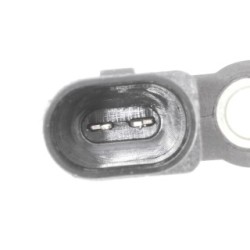 Capteur de température de liquide de refroidissement VEMO V10-72-1361 pour AUDI, CUPRA et plus encore... VEMO