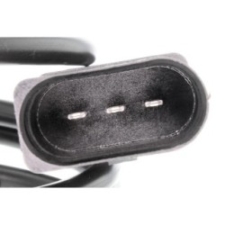 Capteur de position d'arbre à cames VEMO V10-72-1362 pour AUDI, SKODA, VW VEMO