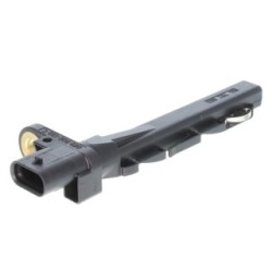 Crankshaft Pulse Sensor VEMO V10-72-1363 OE Ref 59906433C