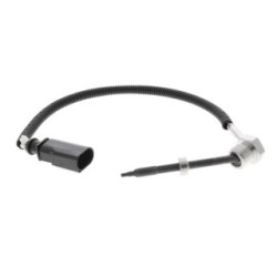 Exhaust Gas Temperature Sensor VEMO V10-72-1365 OE Ref 4G0 906 088 AG