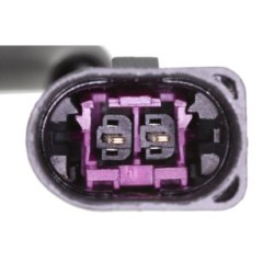 Capteur de température des gaz d'échappement VEMO V10-72-1365 pour AUDI Q5 VEMO