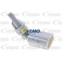 Speed Sensor VEMO V10-72-1366 OE Ref 6E0927803A