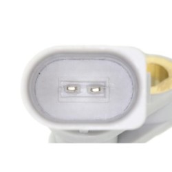 Capteur de vitesse de roue VEMO V10-72-1367 pour AUDI, VW A2, LUPO, XL1 VEMO