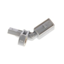 Capteur de vitesse de roue VEMO V10-72-1367 pour AUDI, VW A2, LUPO, XL1 VEMO