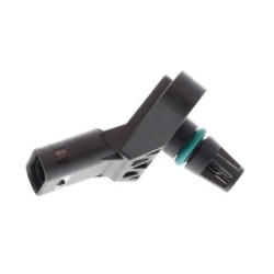 Boost Pressure Sensor VEMO V10-72-1368 OE Ref 038 906 051 H