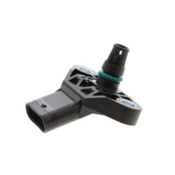 Capteur de pression de suralimentation VEMO V10-72-1368 pour AUDI, PORSCHE OE 038906051J VEMO