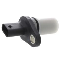 Crankshaft Pulse Sensor VEMO V10-72-1369 OE Ref 06K906433B