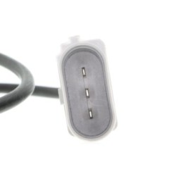 Capteur d'impulsions de vilebrequin VEMO V10-72-1370 pour AUDI A6, ALLROAD VEMO