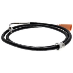 Exhaust Gas Temperature Sensor VEMO V10-72-1372 OE Ref 070 906 088 P