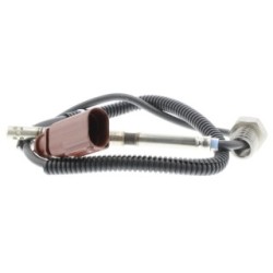 Exhaust Gas Temperature Sensor VEMO V10-72-1373 OE Ref 070 906 088 AD