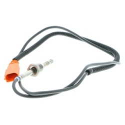 Exhaust Gas Temperature Sensor VEMO V10-72-1375 OE Ref 070 906 088 G
