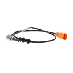 Exhaust Gas Temperature Sensor VEMO V10-72-1377 OE Ref 03L 906 088 HL