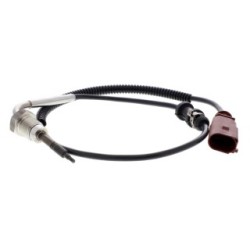 Exhaust Gas Temperature Sensor VEMO V10-72-1378 OE Ref 03L 906 088 DE
