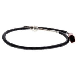 Exhaust Gas Temperature Sensor VEMO V10-72-1379 OE Ref 03G 906 088 N