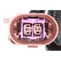 Capteur de température des gaz d'échappement VEMO V10-72-1379 pour VW OE 03G906088AQ VEMO