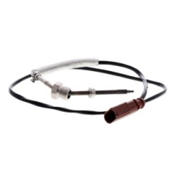 Exhaust Gas Temperature Sensor VEMO V10-72-1383 OE Ref 8E0 906 088