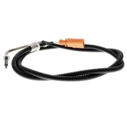 Exhaust Gas Temperature Sensor VEMO V10-72-1385 OE Ref 070 906 088 Q