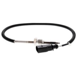 Exhaust Gas Temperature Sensor VEMO V10-72-1386 OE Ref 599 060 88A K