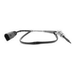 Exhaust Gas Temperature Sensor VEMO V10-72-1390 OE Ref 059 906 088 BJ