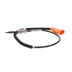 Exhaust Gas Temperature Sensor VEMO V10-72-1391 OE Ref 03L 906 088 DN