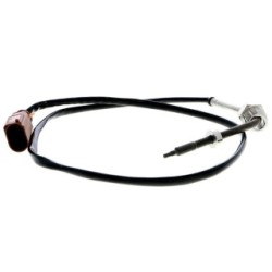 Exhaust Gas Temperature Sensor VEMO V10-72-1392 OE Ref 03L 906 088 BA