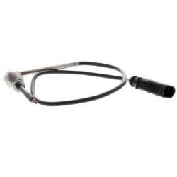 Exhaust Gas Temperature Sensor VEMO V10-72-1393 OE Ref 38906088A