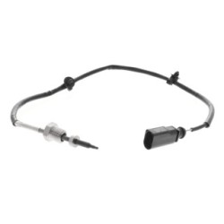 Exhaust Gas Temperature Sensor VEMO V10-72-1394 OE Ref 03L 906 088 BT