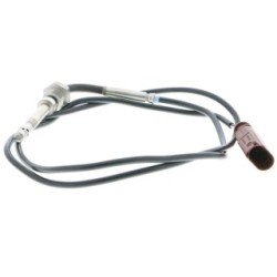 Exhaust Gas Temperature Sensor VEMO V10-72-1396 OE Ref 059 906 088 C