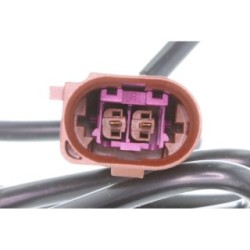 Capteur de température des gaz d'échappement VEMO V10-72-1396 pour AUDI, VW VEMO