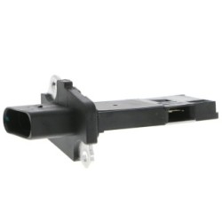 Mass Air Flow Sensor VEMO V10-72-1399 OE Ref 06F906461B