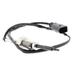 Exhaust Gas Temperature Sensor VEMO V10-72-1402 OE Ref 070 906 088