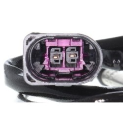 Capteur de température des gaz d'échappement VEMO V10-72-1402 pour VW CRAFTER VEMO