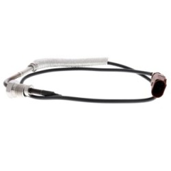 Exhaust Gas Temperature Sensor VEMO V10-72-1403 OE Ref 3L906088J