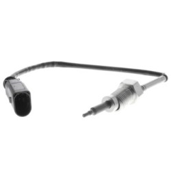 Exhaust Gas Temperature Sensor VEMO V10-72-1404 OE Ref 03L 906 088 JK
