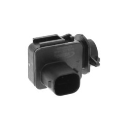 Air Quality Sensor VEMO V10-72-1405 OE Ref 5Q0 907 659