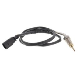 Exhaust Gas Temperature Sensor VEMO V10-72-1406 OE Ref 3L9 060 88B K