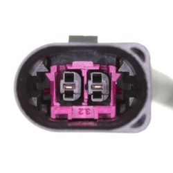 Capteur de température des gaz d'échappement VEMO V10-72-1406 pour AUDI, SEAT et plus encore... VEMO