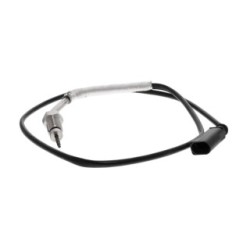 Exhaust Gas Temperature Sensor VEMO V10-72-1407 OE Ref 03L 906 088 FA