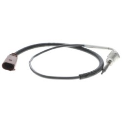 Exhaust Gas Temperature Sensor VEMO V10-72-1408 OE Ref 03L 906 088 AQ