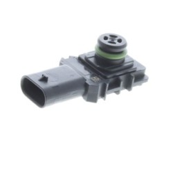 Intake Manifold Pressure Sensor VEMO V10-72-1410 OE Ref 07K131125E