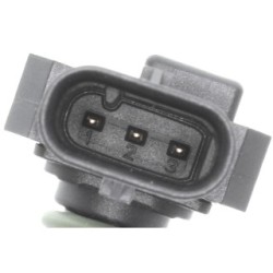 Capteur de pression du collecteur d'admission VEMO V10-72-1410 pour VW OE 07K906051 VEMO