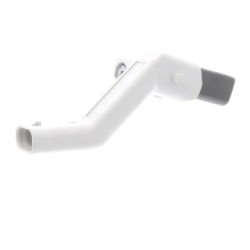 Crankshaft Pulse Sensor VEMO V10-72-1411 OE Ref 04L 906 433 E